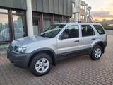 Ford Maverick Maverick XLT 4x4 Nur 65 Tkm-AHK-2 Hd   - Ford Maverick: Xlt