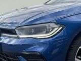 Volkswagen Polo R-Line 1,0 l TSI OPF 85 kW (116 PS) 7-Gang- - Volkswagen Polo: 8.1