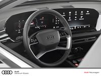 Audi A5 - Vorschau Bild 16