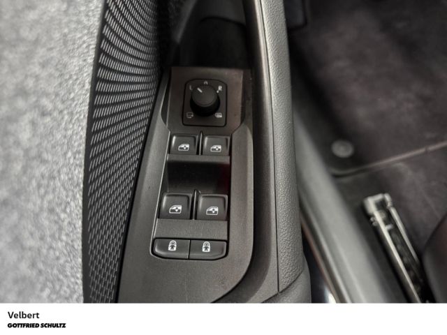 Skoda Octavia - Bild 13