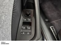 Skoda Octavia - Vorschau Bild 13