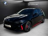 BMW 128ti M Sport PRO HUD LC Prof. ACC H/K WLAN 19'' - BMW 128 Jahreswagen