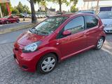 Toyota Aygo AYGO Edition, Automatik; klima - Toyota in Wuppertal: Aygo