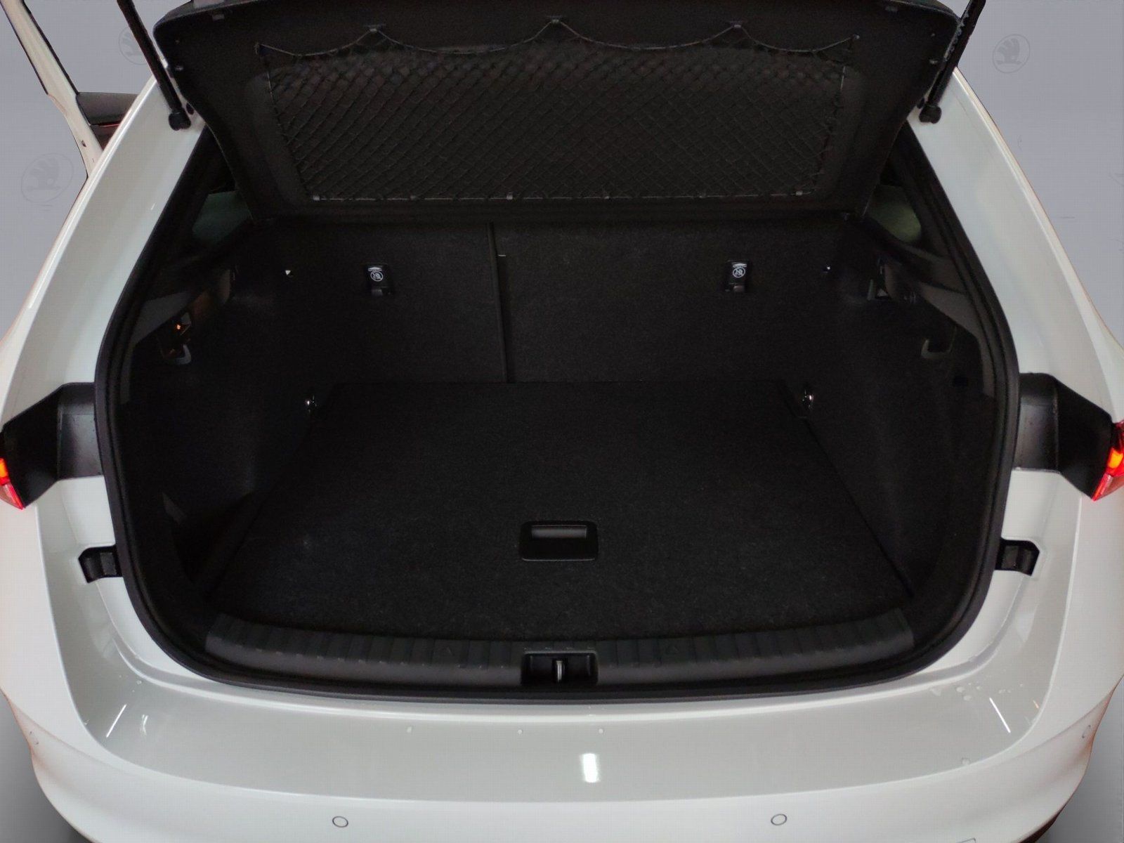 Skoda Scala - Bild 12