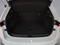 Skoda Scala - Vorschau Bild 12