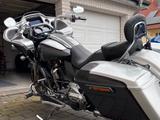 Harley-Davidson CVO Road Glide - Offers