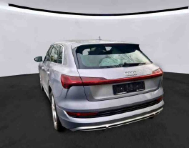 Audi e-tron - Bild 3