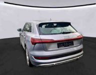 Audi e-tron - Vorschau Bild 3