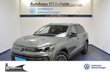 Volkswagen Tiguan GOAL 1.5 eTSI OPF, DSG, AHK, Navi, LED-Ma - Volkswagen: Grün