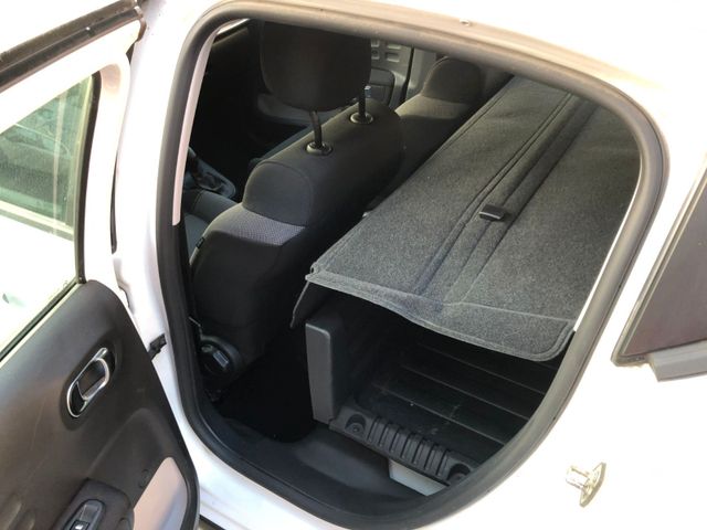 Citroën C3 1.5 HDi*Navi*KAMERA*2 Size*VAN*M1#4966329