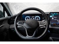 Volkswagen Tiguan - Vorschau Bild 7