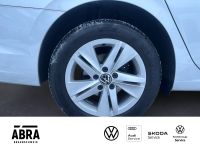 Volkswagen Golf - Vorschau Bild 6