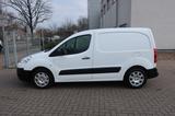Peugeot Partner L1 Komfort / Klima /Werkstatteinrichtung - Peugeot Partner in Hannover