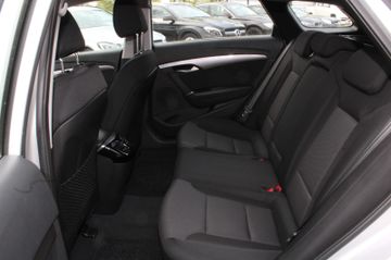 Hyundai i40 cw 5 Star Edition *1 Jahr Garantie inkl.*
