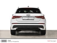 Audi A3 - Vorschau Bild 5