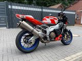 Aprilia RSV 1000 Tuono RR - Offers matching your search criteria