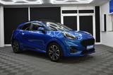 Ford Puma ST-Line X LED Pano SHZ LHZ B&O - Ford Puma: Limousine