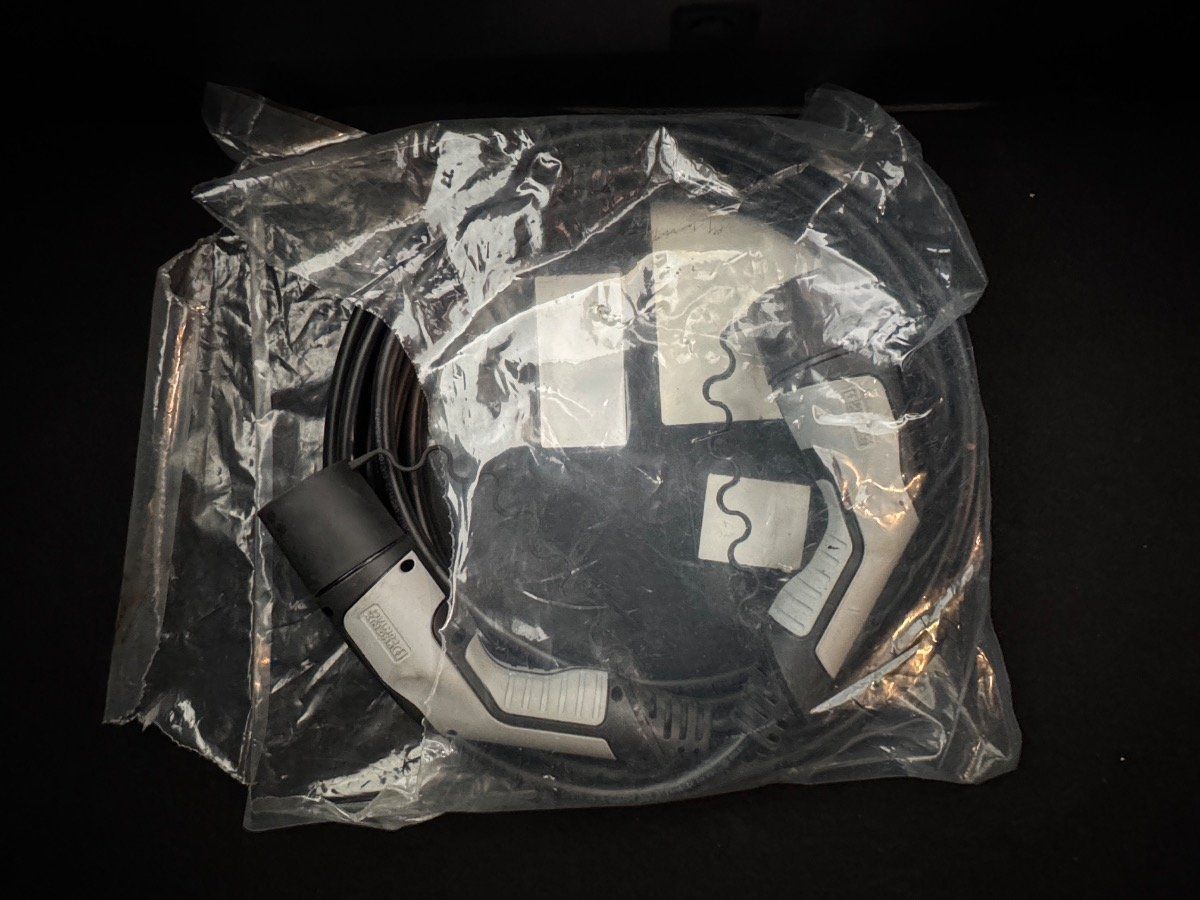 Opel Corsa - Bild 15