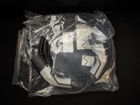 Opel Corsa - Vorschau Bild 15