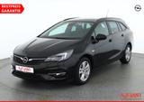 Opel Astra K ST 1.2 Edition LED IntelliLink Kamera - Opel Astra Edition-2