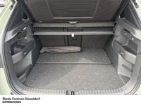 Skoda Elroq - Vorschau Bild 8