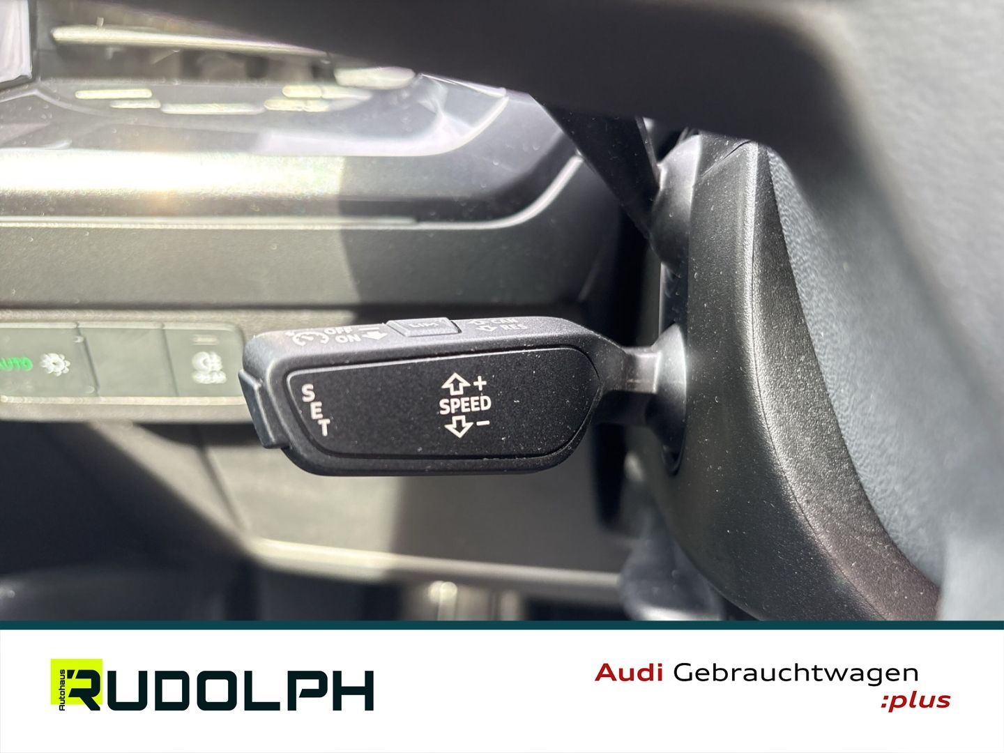 Audi Q4 e-tron - Bild 18