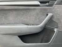 Skoda Superb - Vorschau Bild 20