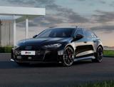 Audi RS5 Avant Carbon*Export*2026*