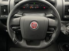 Adria Twin Supreme 640 SLB - nur 15300 Km