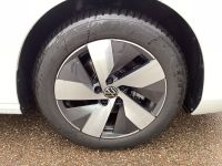 Volkswagen Passat Variant - Vorschau Bild 21