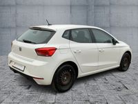 Seat Ibiza - Vorschau Bild 6