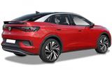 Volkswagen ID.5 PRO Nachlass 23% deutscher Besteller - Volkswagen ID.5 in Duisburg