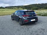 Hyundai i30 1.5 T-GDI Hybrid N Line DCT N Line - Hyundai i30 Gebrauchtwagen in Braunschweig