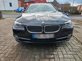BMW Bmw 5  F11 3.0D Tuv Neu - BMW 530 mit Diesel-Antrieb: Kombi, 3.0