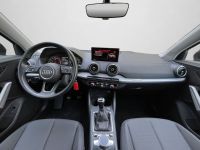 Audi Q2 - Vorschau Bild 4