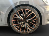 Cupra Leon - Vorschau Bild 13
