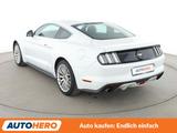 Ford Mustang 2.3 EcoBoost Basis*NAVI*TEMPO*CAM*PDC* - Ford: 3.2