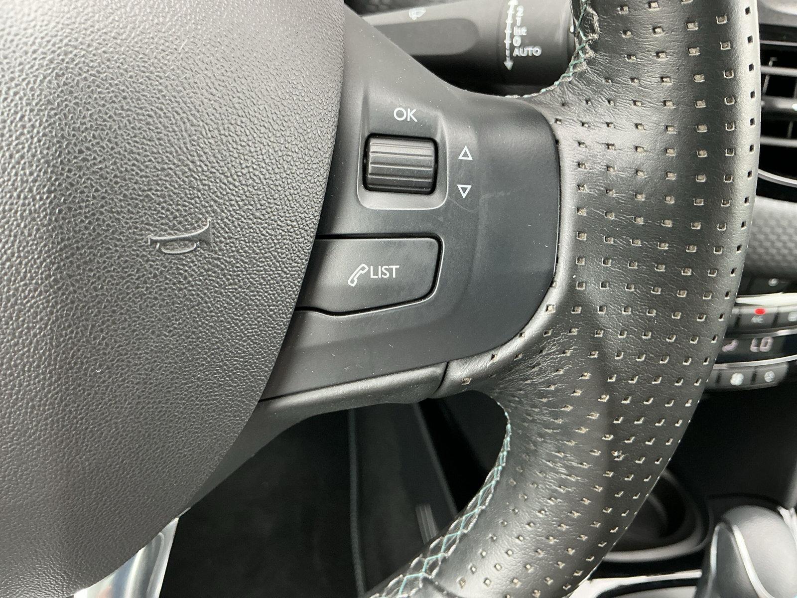 Peugeot 2008 1.2 AUT Crossway LED PANO NAVI SHZ RFK PDC
