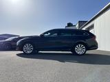 Skoda Octavia Combi 1.4 TSI DSG Style 150€ m.20% Anz.  - Skoda Octavia: 4.4