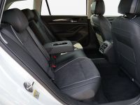 Volkswagen Passat - Vorschau Bild 16