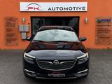 Opel Insignia B ST Exclusiv*HuD*LED*MASSAGE*CARPLAY