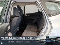 BMW 218 Active Tourer - Vorschau Bild 7