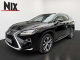 Lexus RX 450h hL 3,5 V6 Hybrid Executive Line AWD - Lexus in Frankfurt (Main)