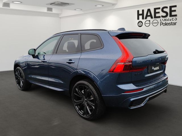 VOLVO XC 60 (Bild 7 von Array)