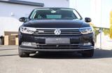 Volkswagen Passat 2.0 TDI SCR DSG BMT 4MOTION Highline ... - Volkswagen Passat: TDI 4motion