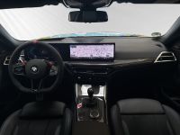 BMW M2 - Vorschau Bild 9
