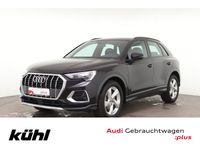 Audi Q3 - Vorschau Bild 1