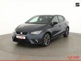 Seat Ibiza FR 1.5 TSI DSG LED ACC Navi Kamera