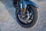 Suzuki GSX-S750, EZ 2020, nur 8100 km, Top Zust - Angebote