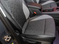 Volkswagen Tiguan - Vorschau Bild 17